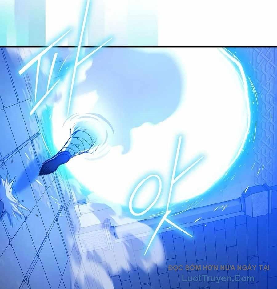 Pháp Sư Hệ Theo Lượt Chap 33 - Next Chap 34