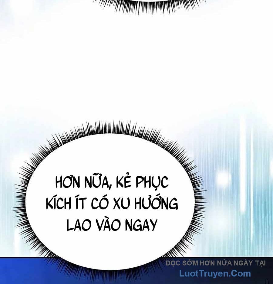 Pháp Sư Hệ Theo Lượt Chap 33 - Next Chap 34