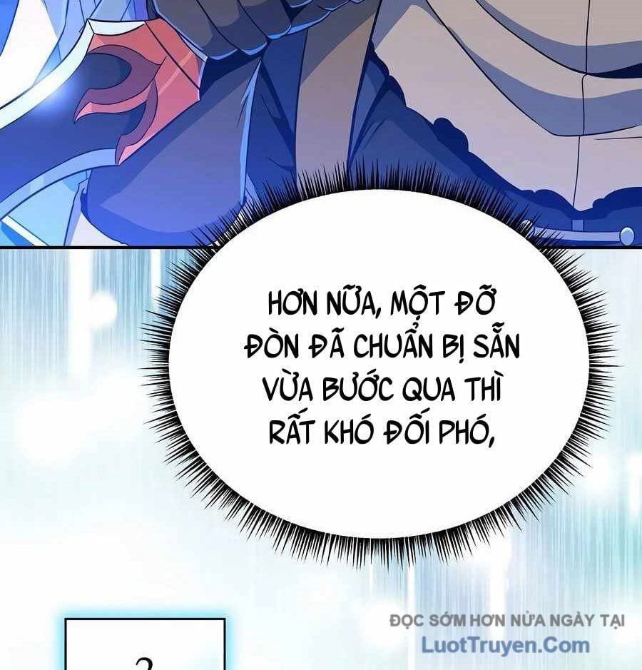 Pháp Sư Hệ Theo Lượt Chap 33 - Next Chap 34