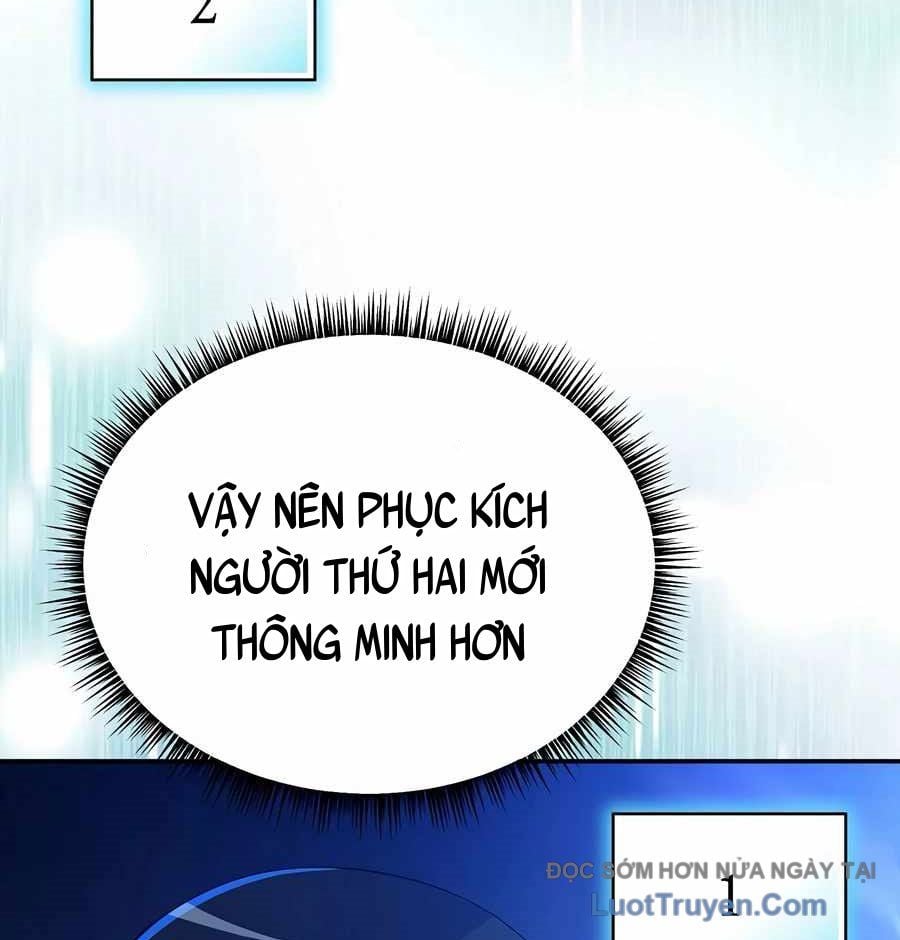 Pháp Sư Hệ Theo Lượt Chap 33 - Next Chap 34