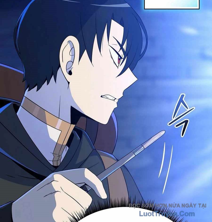 Pháp Sư Hệ Theo Lượt Chap 33 - Next Chap 34