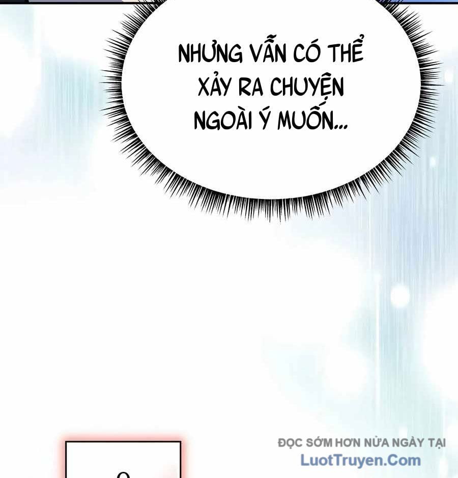 Pháp Sư Hệ Theo Lượt Chap 33 - Next Chap 34