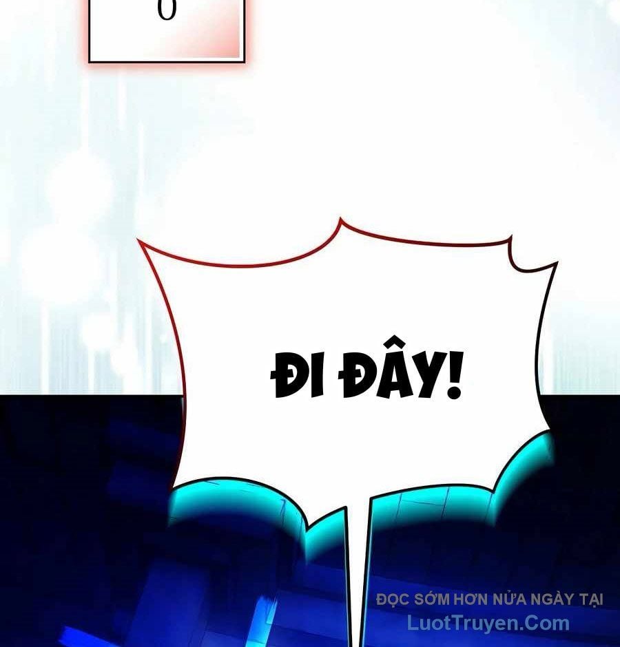 Pháp Sư Hệ Theo Lượt Chap 33 - Next Chap 34