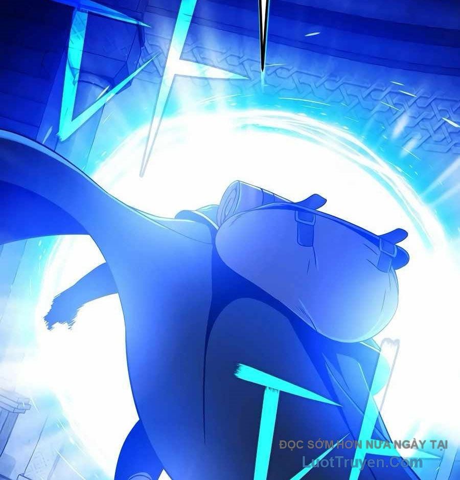 Pháp Sư Hệ Theo Lượt Chap 33 - Next Chap 34