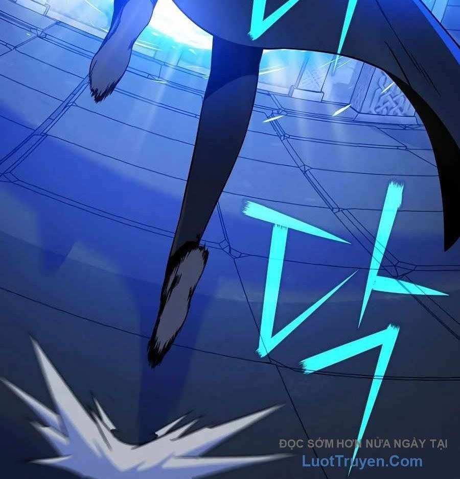 Pháp Sư Hệ Theo Lượt Chap 33 - Next Chap 34