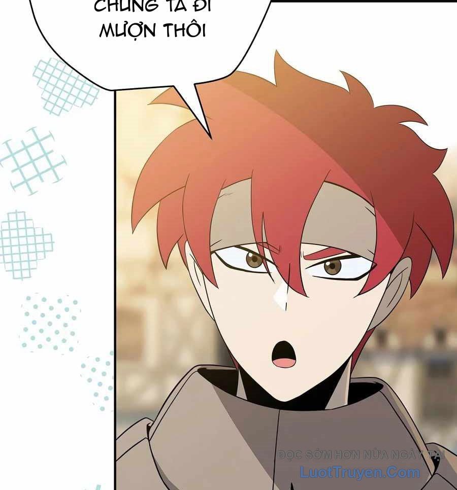 Pháp Sư Hệ Theo Lượt Chap 33 - Next Chap 34