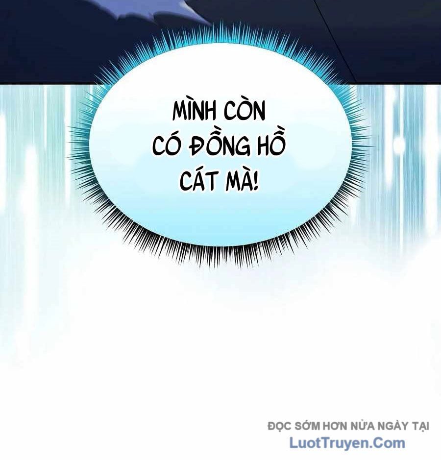 Pháp Sư Hệ Theo Lượt Chap 33 - Next Chap 34