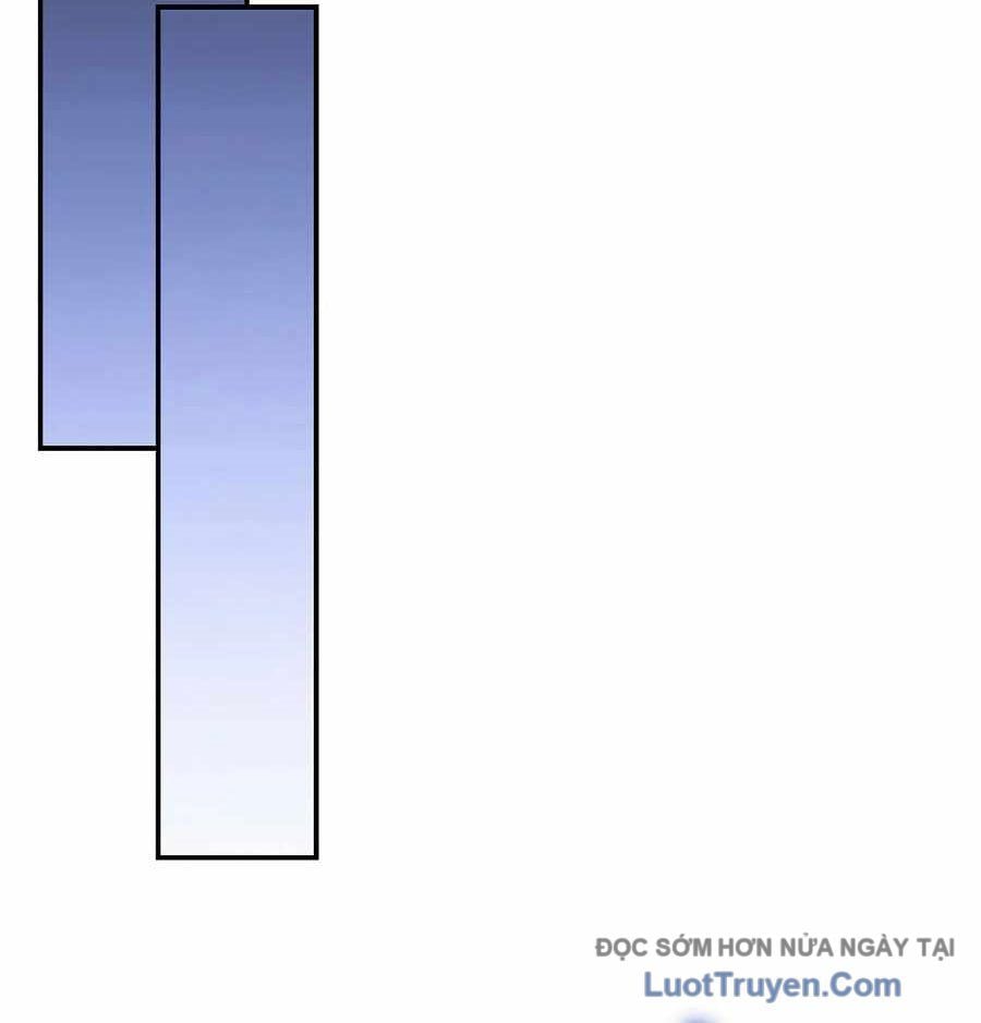 Pháp Sư Hệ Theo Lượt Chap 33 - Next Chap 34