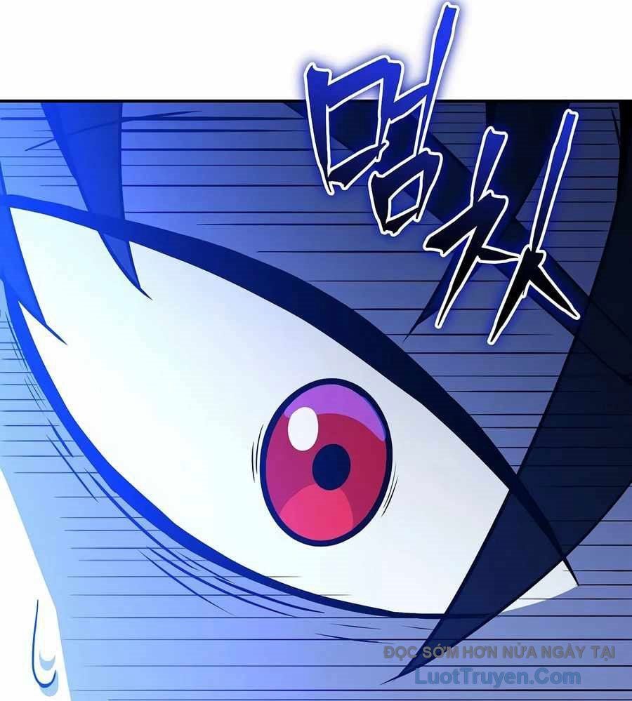 Pháp Sư Hệ Theo Lượt Chap 33 - Next Chap 34