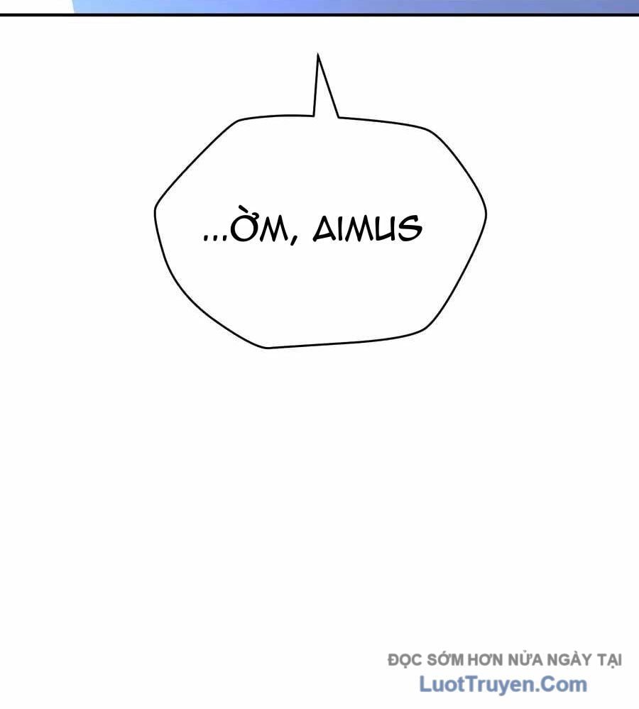 Pháp Sư Hệ Theo Lượt Chap 33 - Next Chap 34