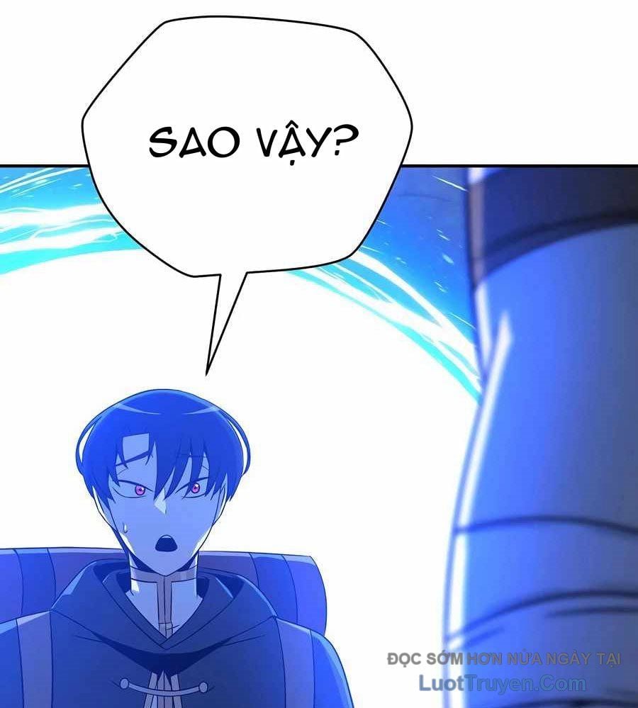 Pháp Sư Hệ Theo Lượt Chap 33 - Next Chap 34