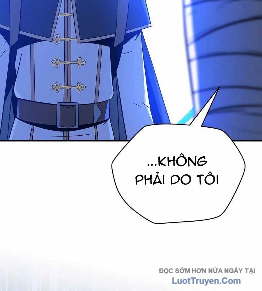 Pháp Sư Hệ Theo Lượt Chap 33 - Next Chap 34