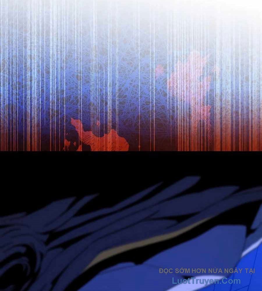 Pháp Sư Hệ Theo Lượt Chap 33 - Next Chap 34