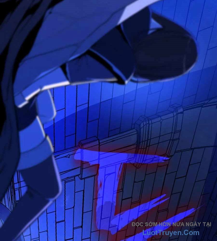 Pháp Sư Hệ Theo Lượt Chap 33 - Next Chap 34