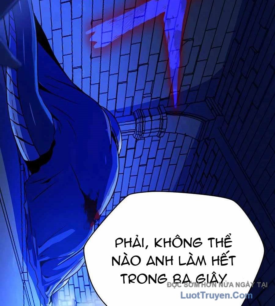 Pháp Sư Hệ Theo Lượt Chap 33 - Next Chap 34