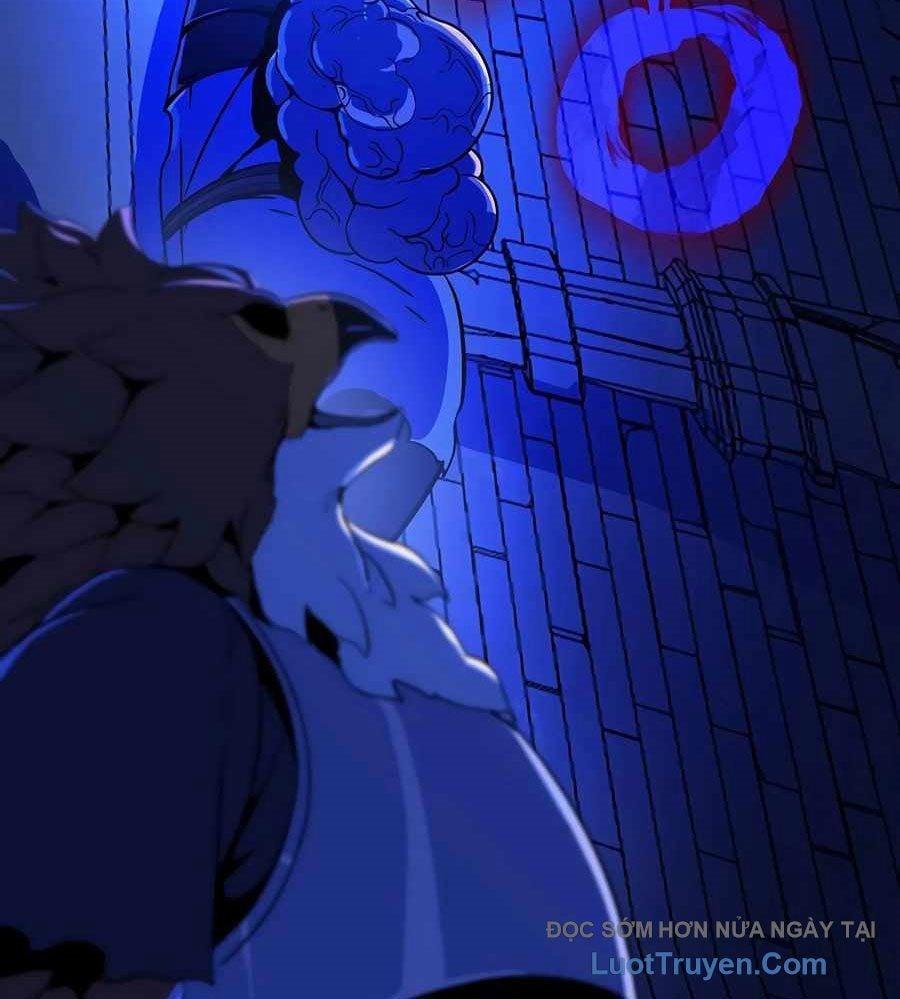 Pháp Sư Hệ Theo Lượt Chap 33 - Next Chap 34