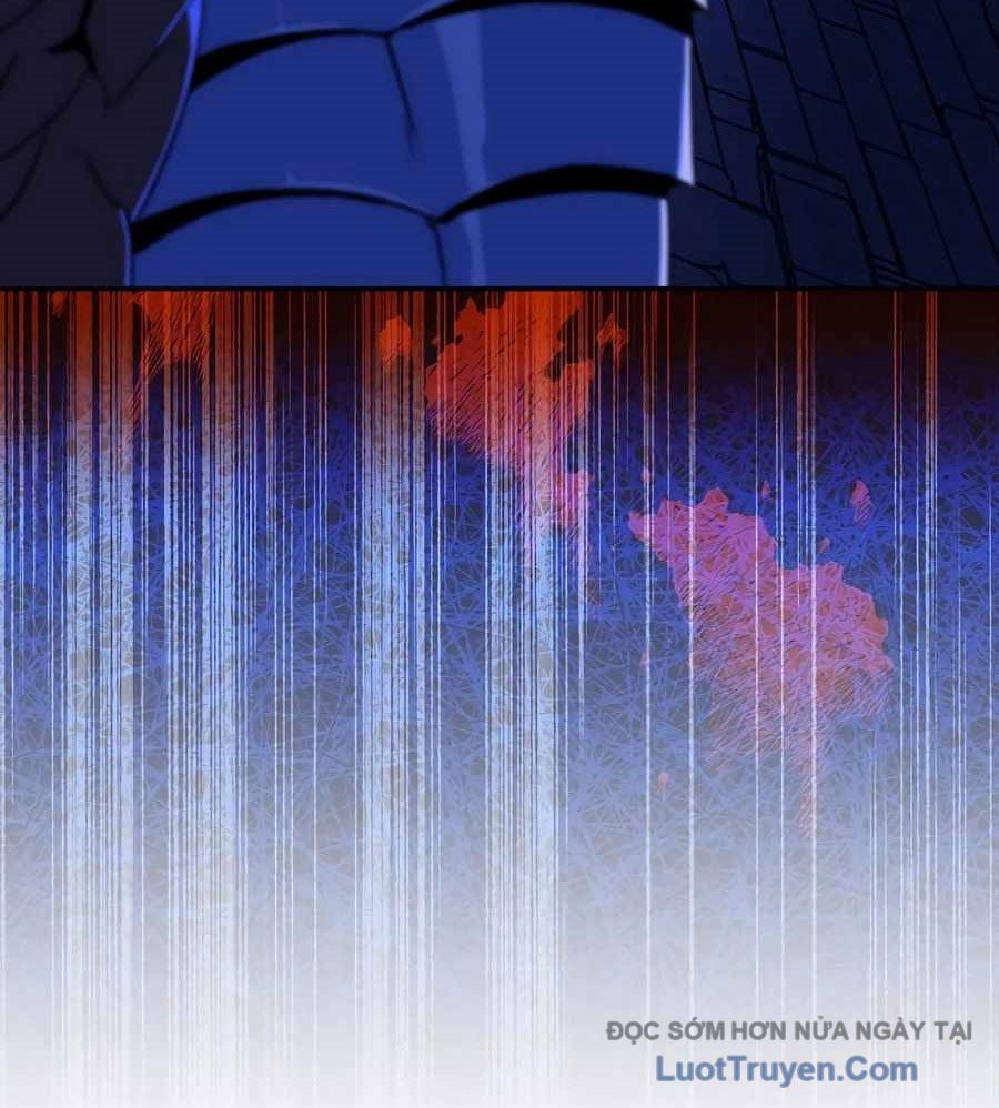 Pháp Sư Hệ Theo Lượt Chap 33 - Next Chap 34