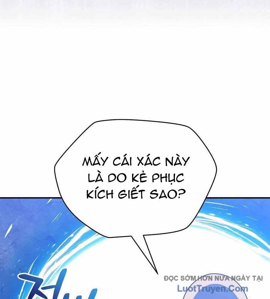 Pháp Sư Hệ Theo Lượt Chap 33 - Next Chap 34