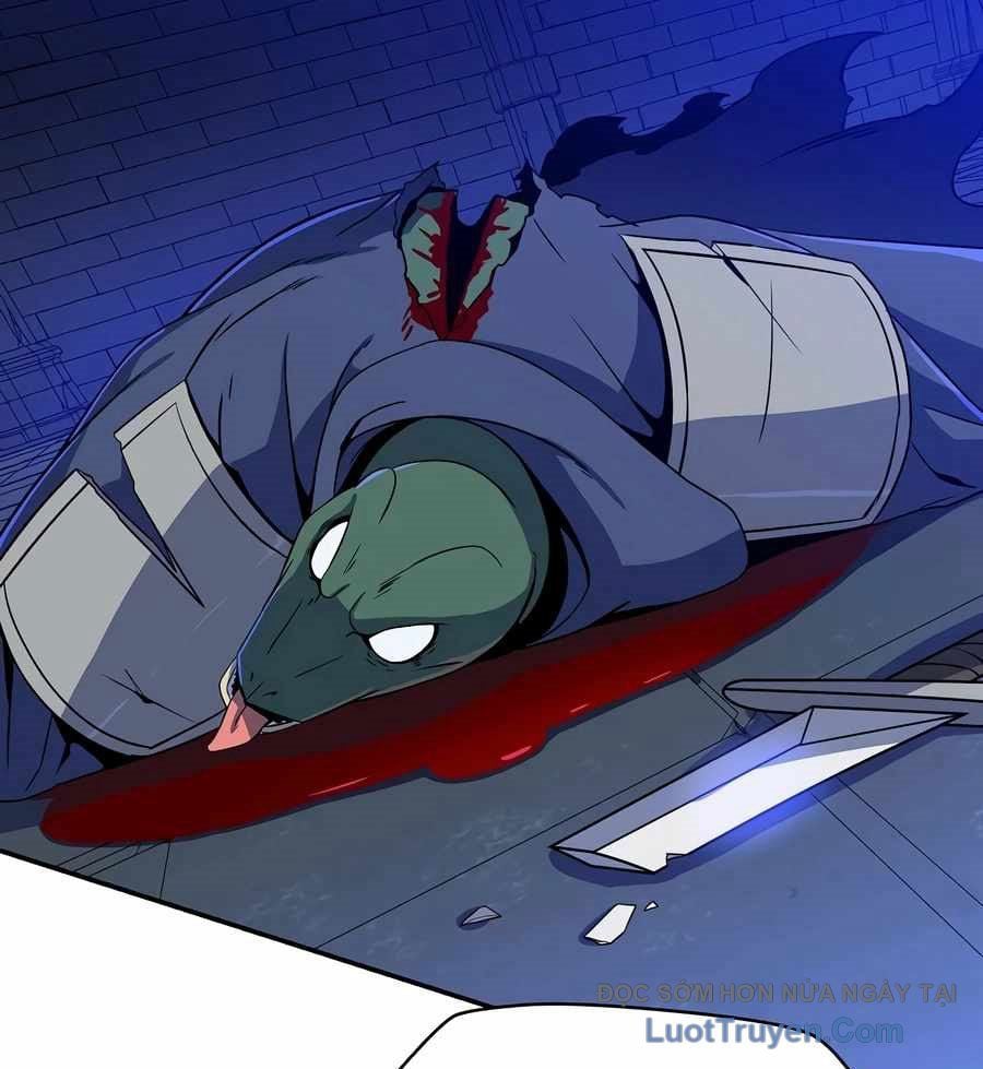 Pháp Sư Hệ Theo Lượt Chap 33 - Next Chap 34