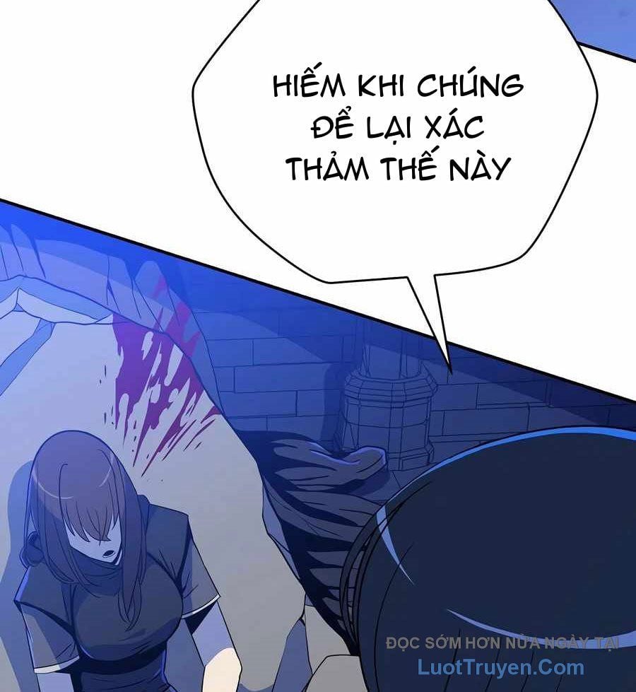 Pháp Sư Hệ Theo Lượt Chap 33 - Next Chap 34