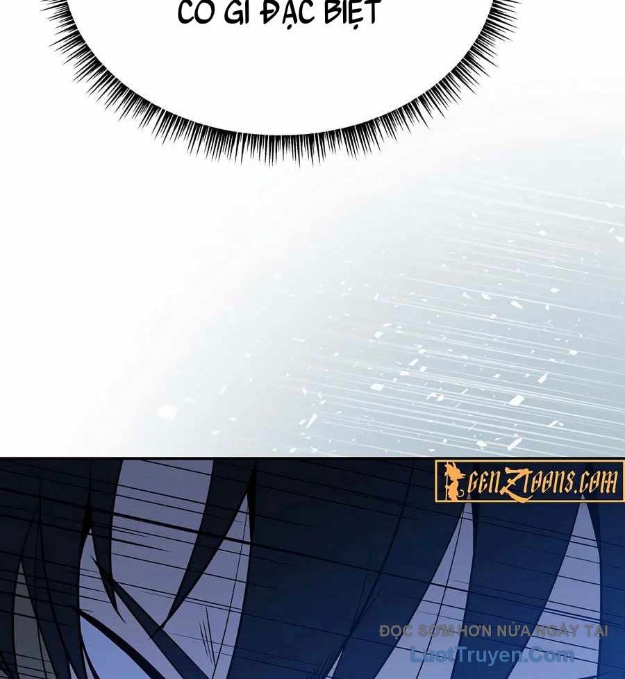 Pháp Sư Hệ Theo Lượt Chap 33 - Next Chap 34