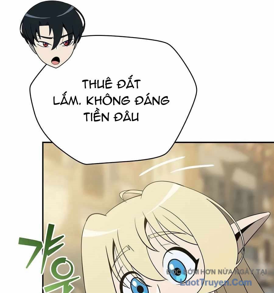 Pháp Sư Hệ Theo Lượt Chap 33 - Next Chap 34