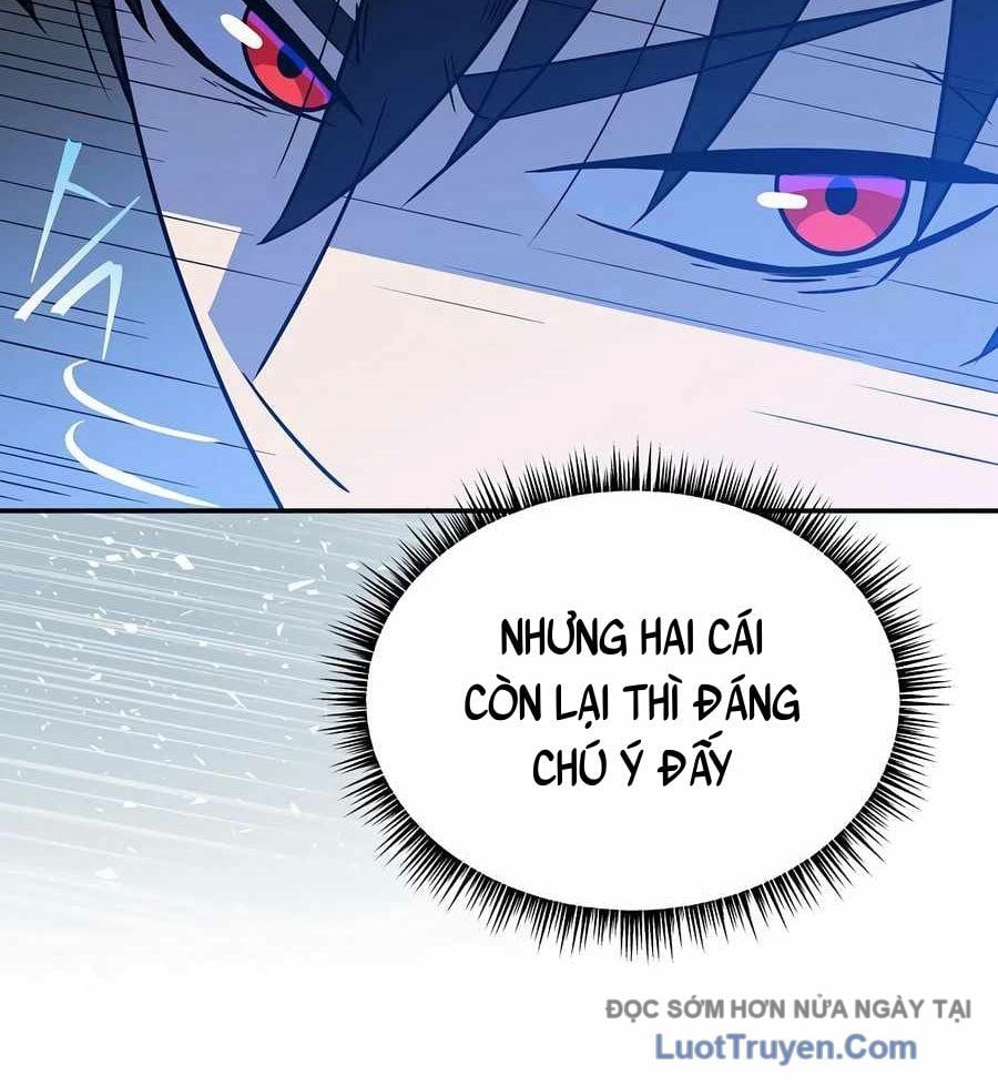 Pháp Sư Hệ Theo Lượt Chap 33 - Next Chap 34