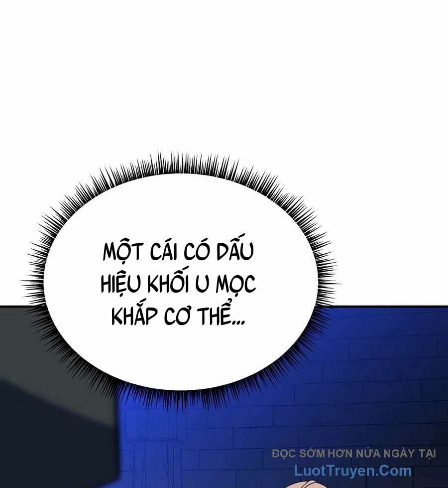 Pháp Sư Hệ Theo Lượt Chap 33 - Next Chap 34