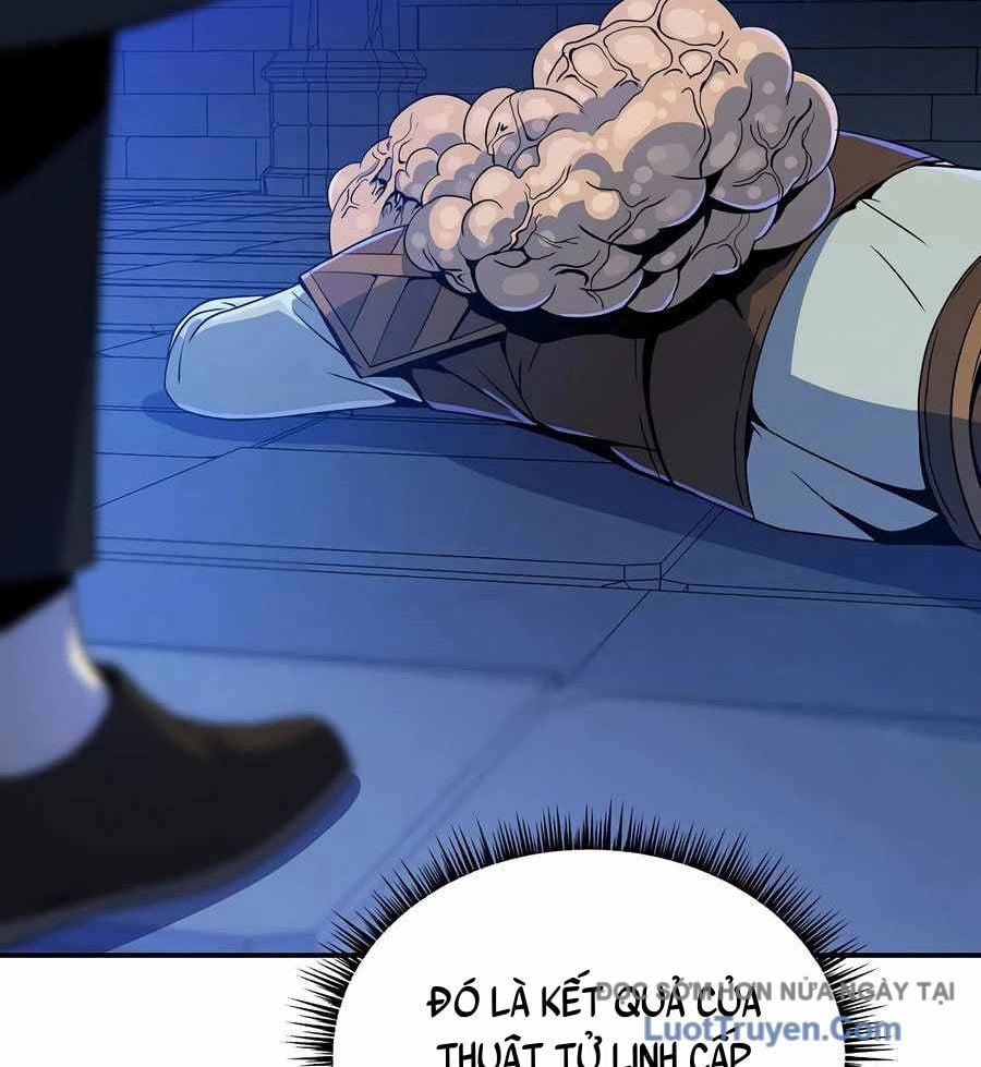 Pháp Sư Hệ Theo Lượt Chap 33 - Next Chap 34