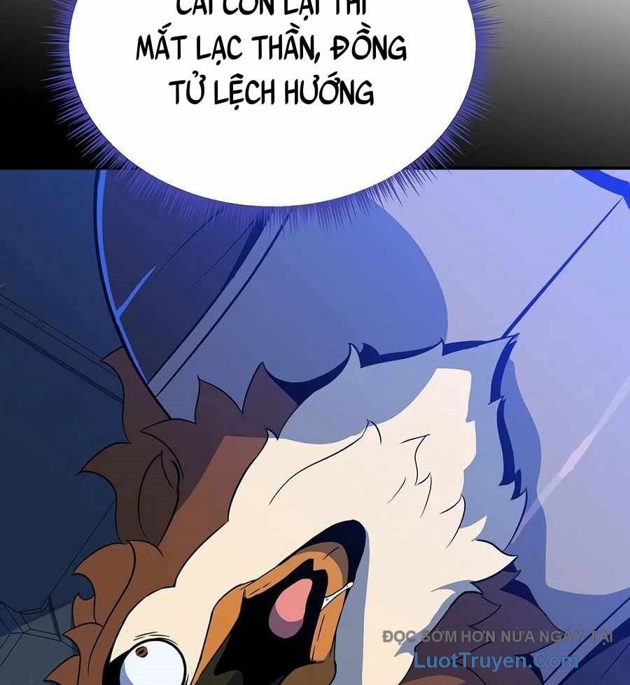 Pháp Sư Hệ Theo Lượt Chap 33 - Next Chap 34