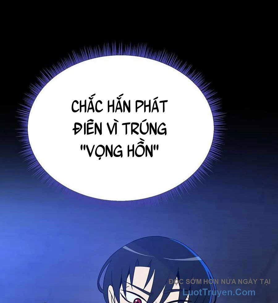 Pháp Sư Hệ Theo Lượt Chap 33 - Next Chap 34
