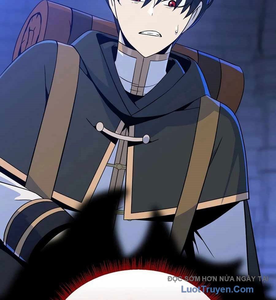 Pháp Sư Hệ Theo Lượt Chap 33 - Next Chap 34