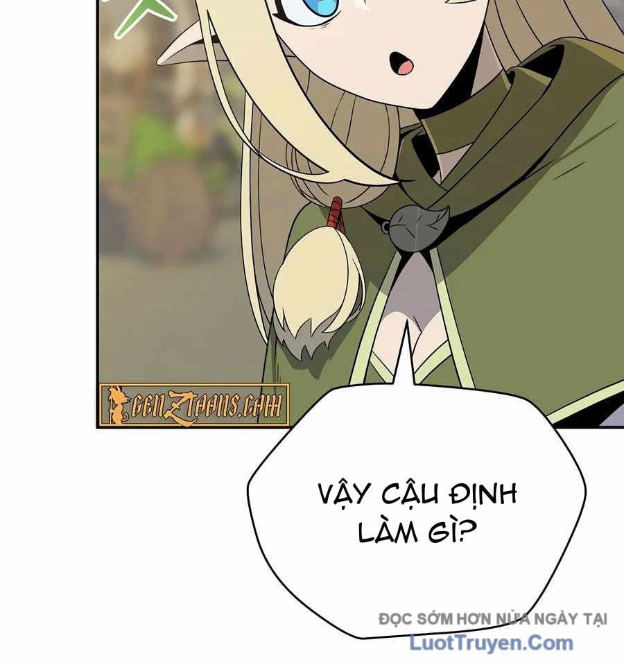 Pháp Sư Hệ Theo Lượt Chap 33 - Next Chap 34