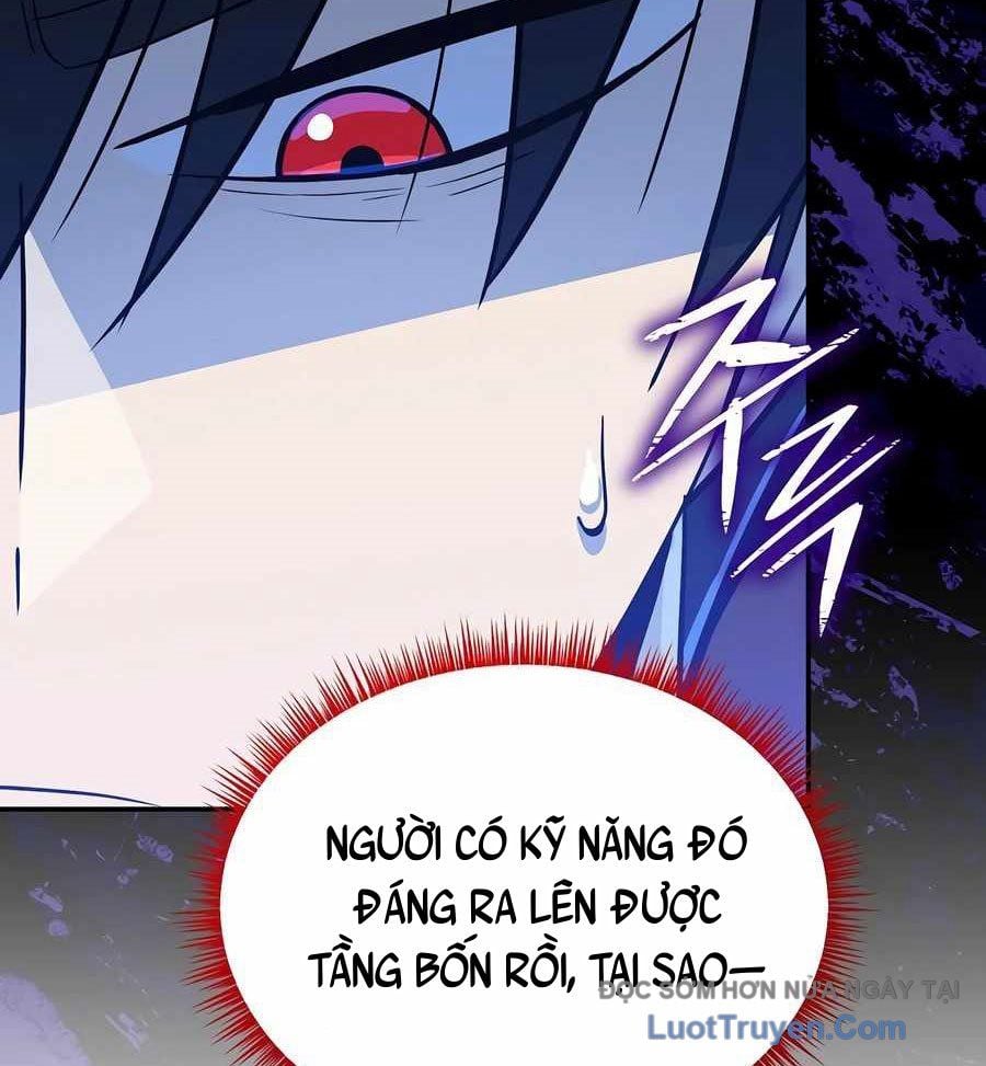 Pháp Sư Hệ Theo Lượt Chap 33 - Next Chap 34