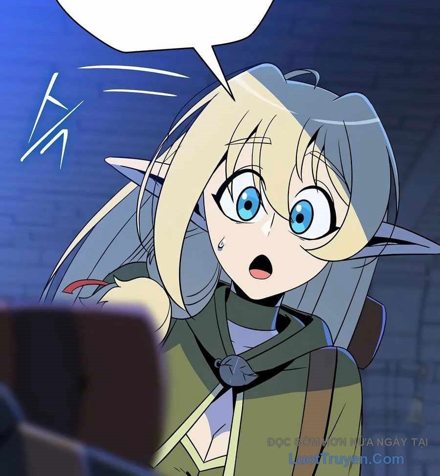 Pháp Sư Hệ Theo Lượt Chap 33 - Next Chap 34