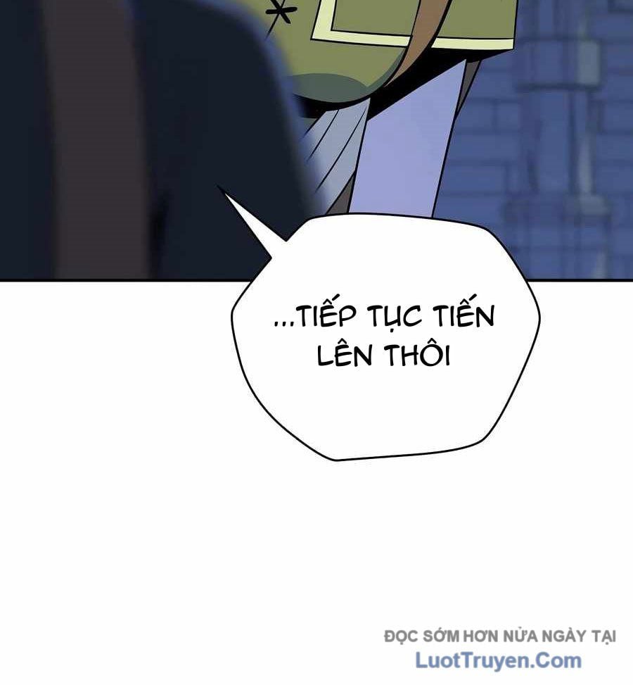 Pháp Sư Hệ Theo Lượt Chap 33 - Next Chap 34