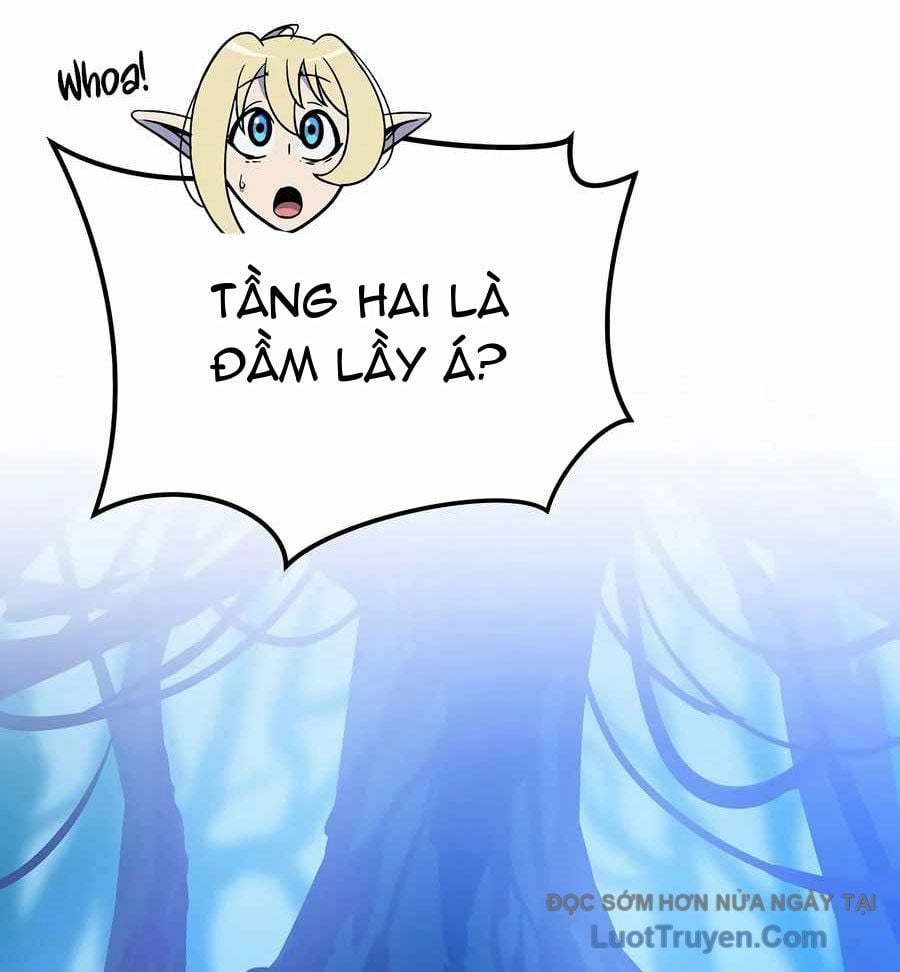 Pháp Sư Hệ Theo Lượt Chap 33 - Next Chap 34