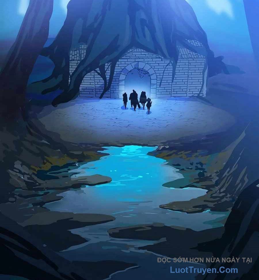 Pháp Sư Hệ Theo Lượt Chap 33 - Next Chap 34