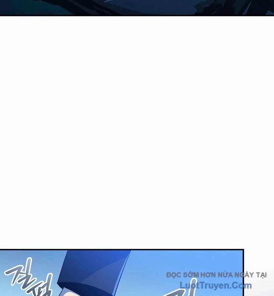 Pháp Sư Hệ Theo Lượt Chap 33 - Next Chap 34