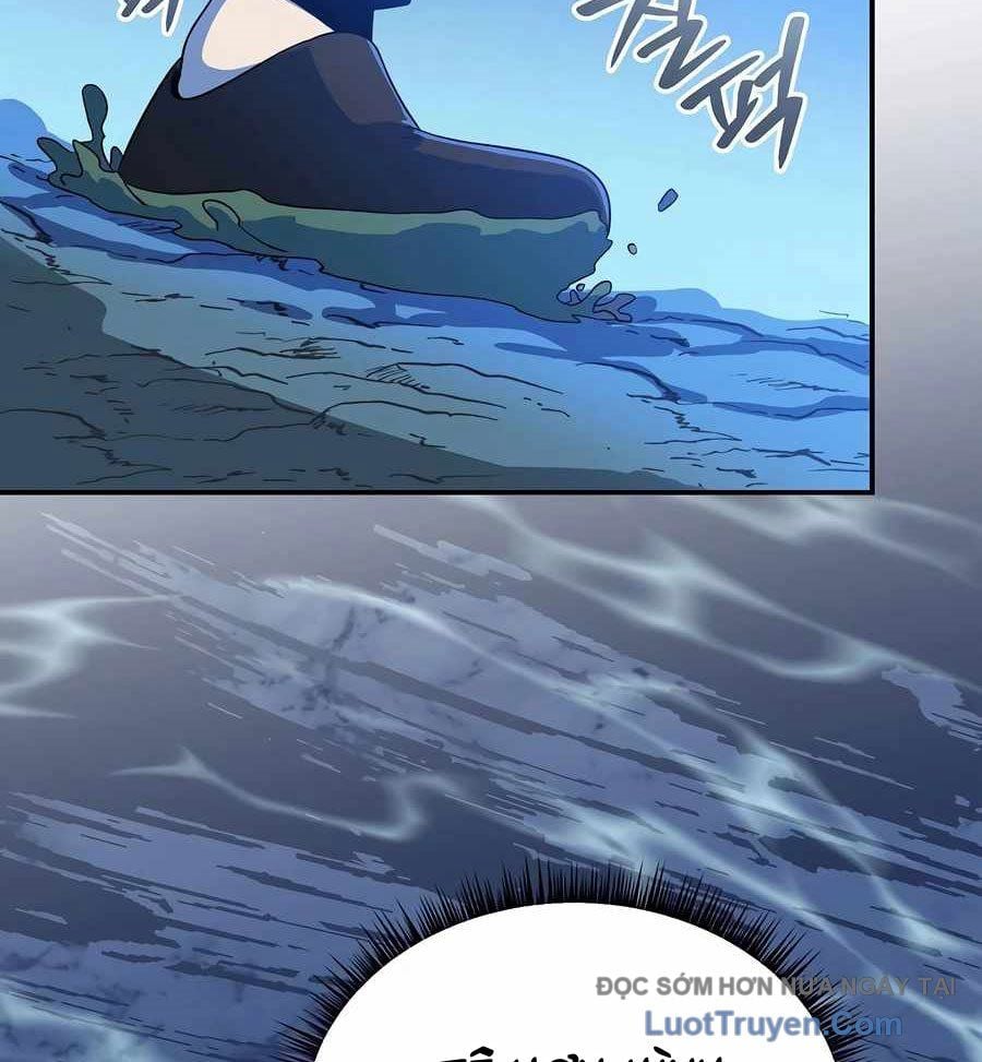 Pháp Sư Hệ Theo Lượt Chap 33 - Next Chap 34