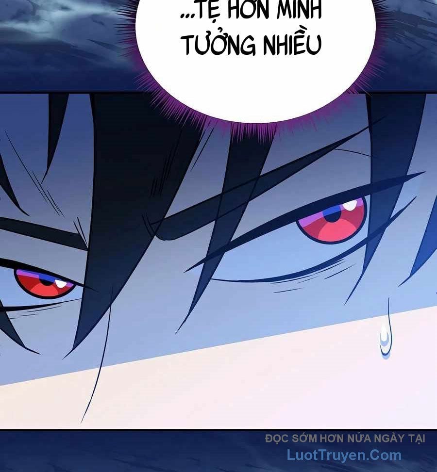 Pháp Sư Hệ Theo Lượt Chap 33 - Next Chap 34