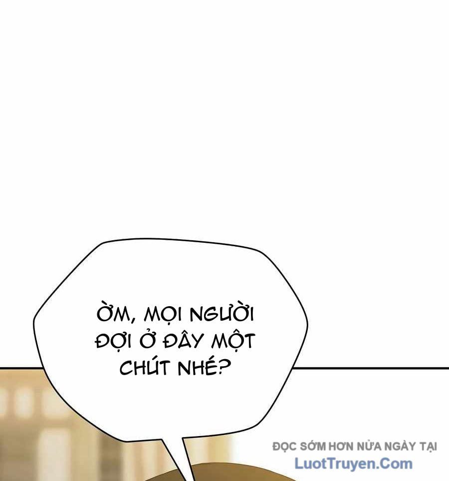 Pháp Sư Hệ Theo Lượt Chap 33 - Next Chap 34