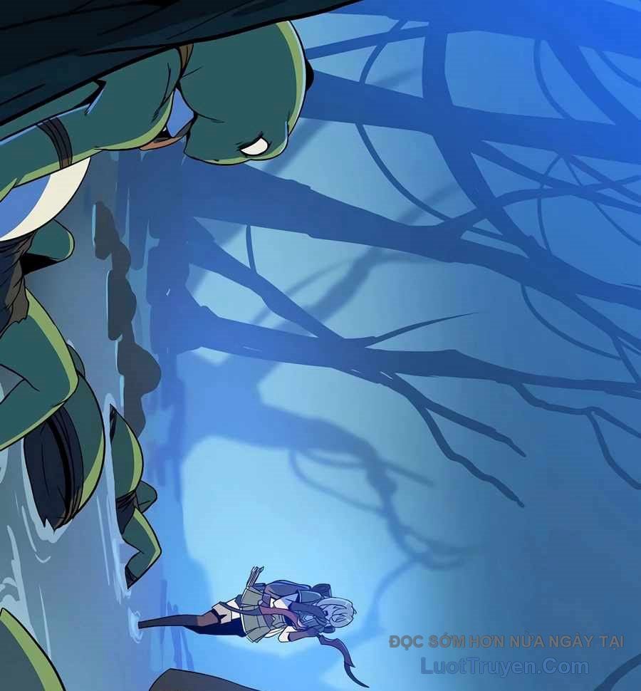 Pháp Sư Hệ Theo Lượt Chap 33 - Next Chap 34