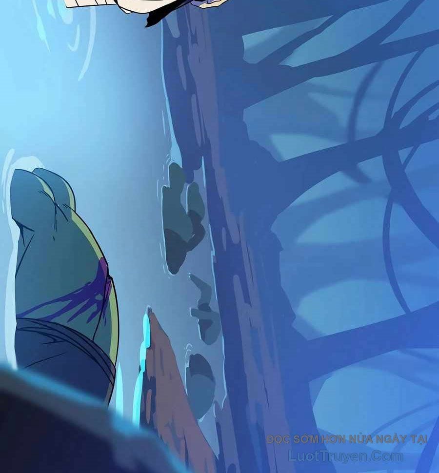 Pháp Sư Hệ Theo Lượt Chap 33 - Next Chap 34