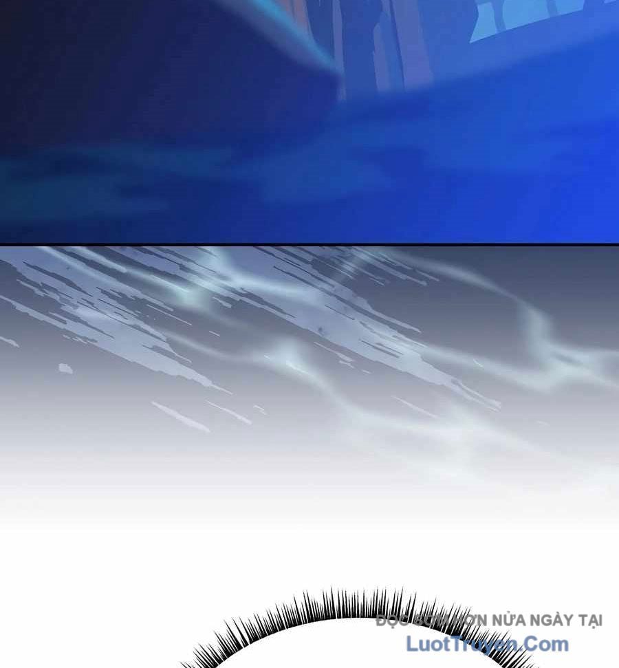 Pháp Sư Hệ Theo Lượt Chap 33 - Next Chap 34