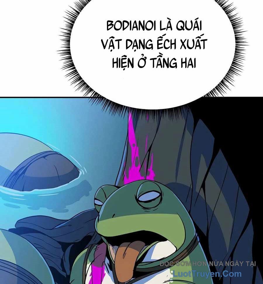 Pháp Sư Hệ Theo Lượt Chap 33 - Next Chap 34