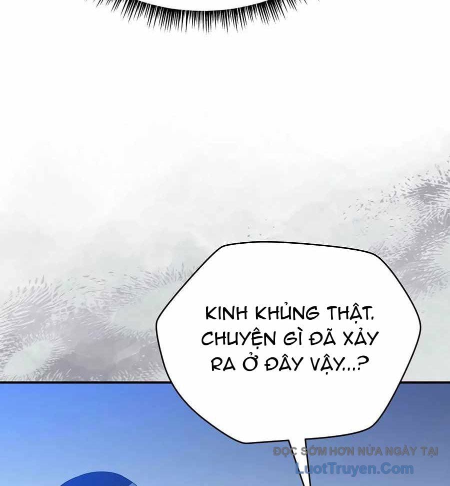 Pháp Sư Hệ Theo Lượt Chap 33 - Next Chap 34