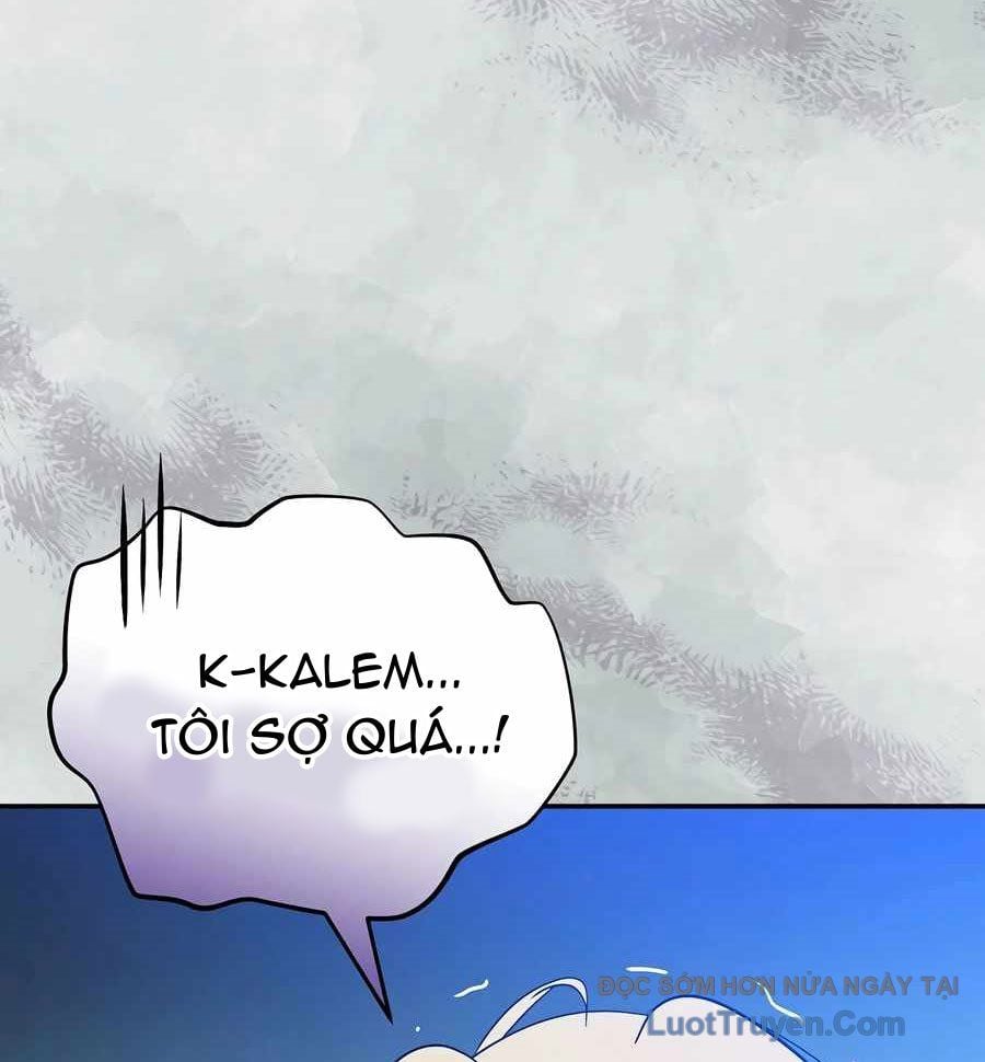 Pháp Sư Hệ Theo Lượt Chap 33 - Next Chap 34