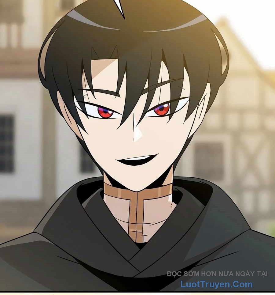 Pháp Sư Hệ Theo Lượt Chap 33 - Next Chap 34