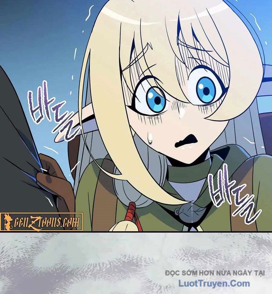 Pháp Sư Hệ Theo Lượt Chap 33 - Next Chap 34